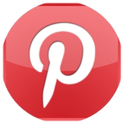 Scheidtweiler PR bei Pinterest